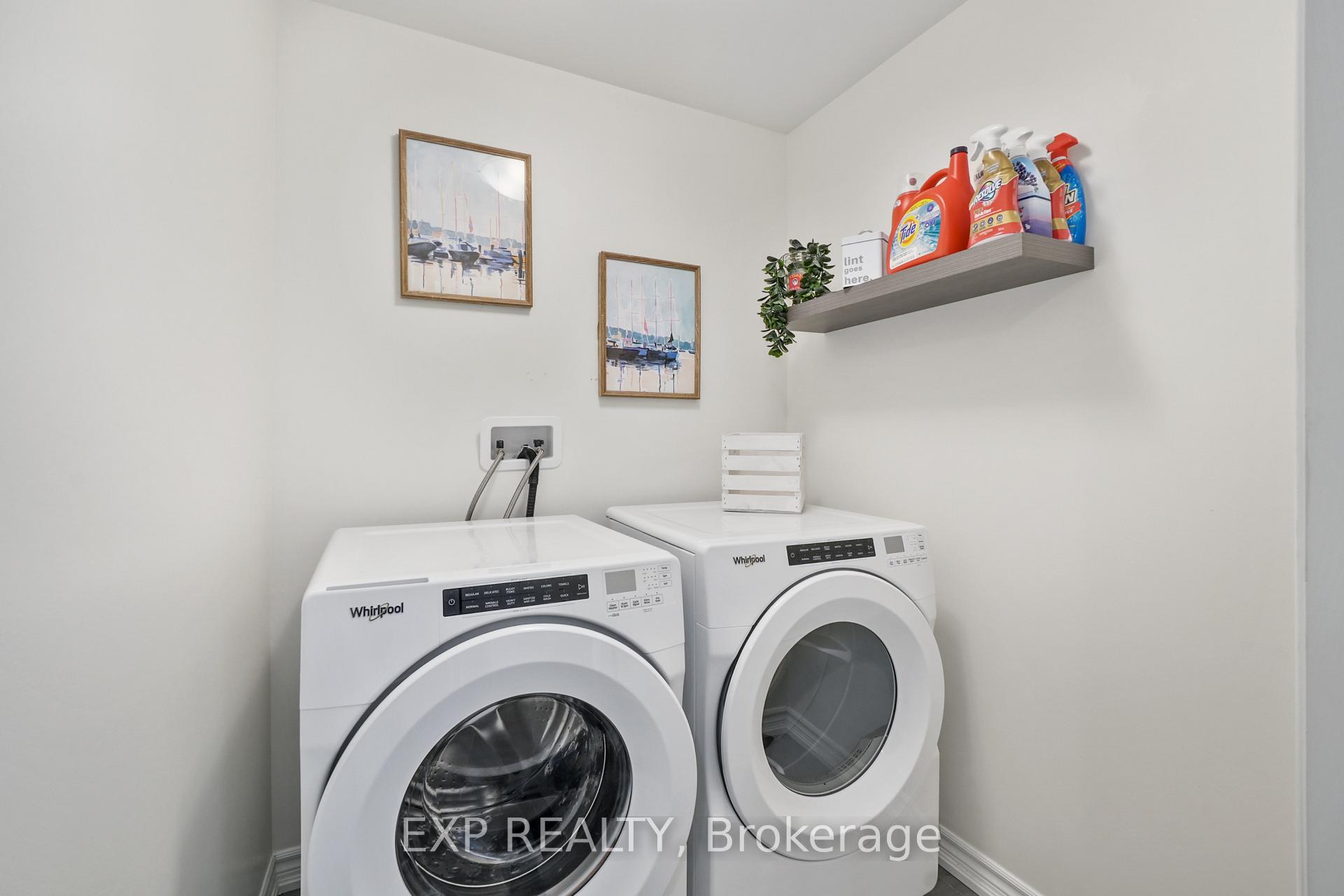 Photo 26 of 46 Highlands Boulevard, Cavan Monaghan, Cavan Twp — HOMEH