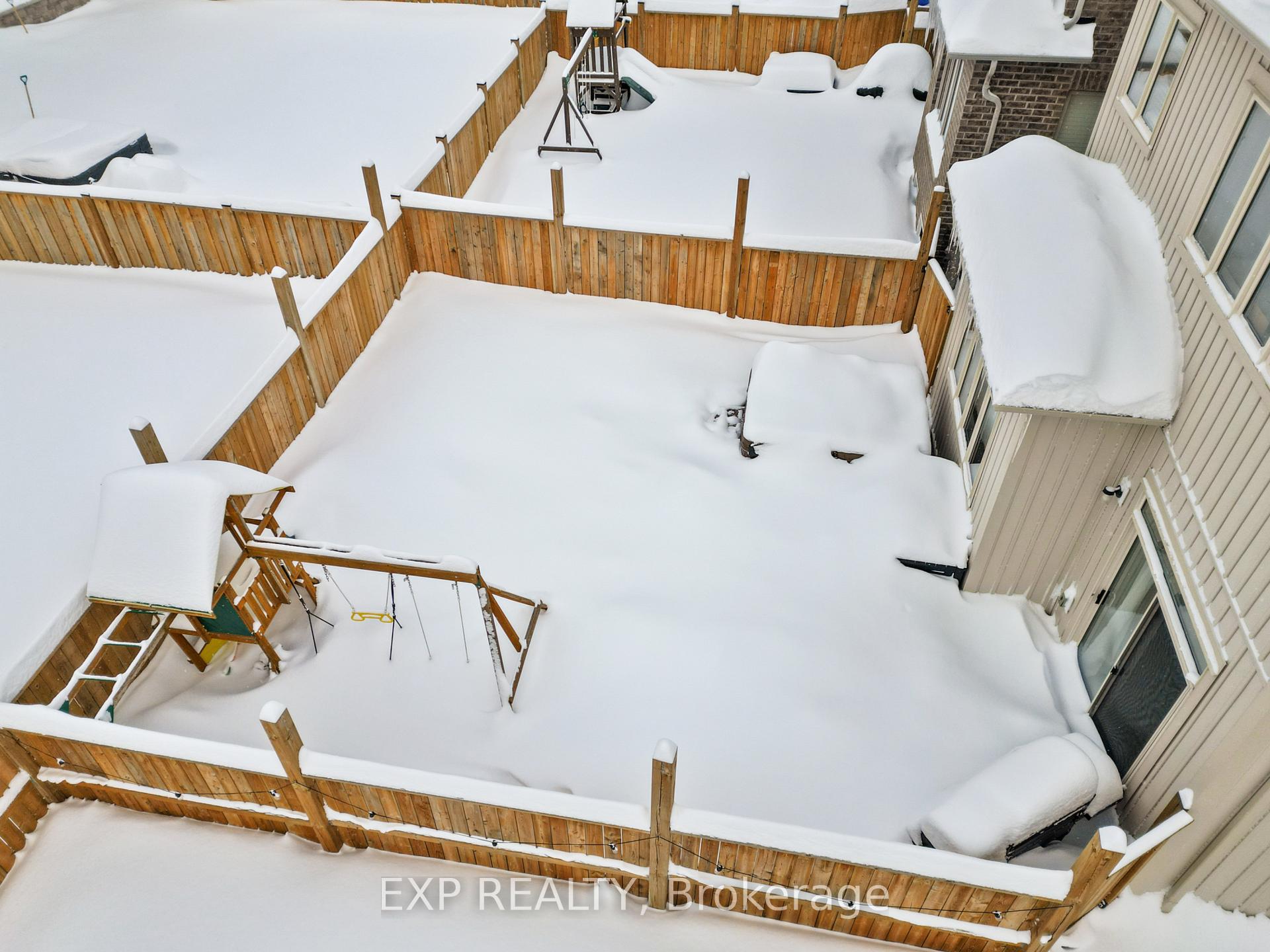 Photo 30 of 46 Highlands Boulevard, Cavan Monaghan, Cavan Twp — HOMEH