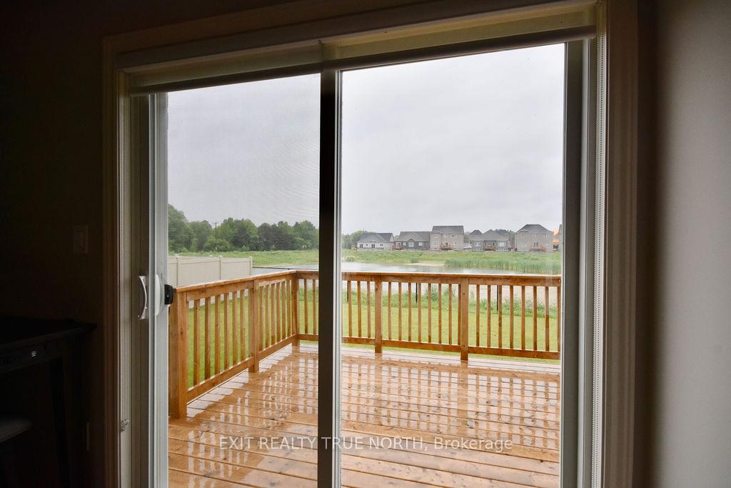Photo 14 of 226 Springfield Crescent, Clearview, Stayner — HOMEH