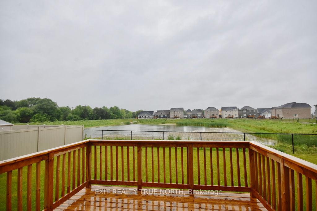 Photo 15 of 226 Springfield Crescent, Clearview, Stayner — HOMEH