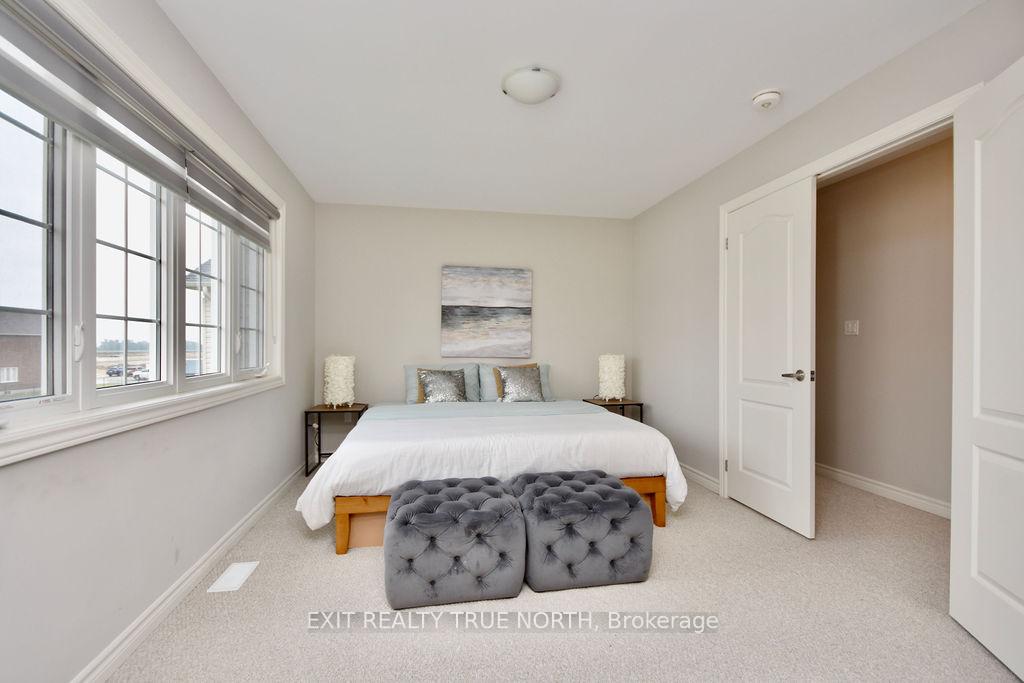 Photo 18 of 226 Springfield Crescent, Clearview, Stayner — HOMEH