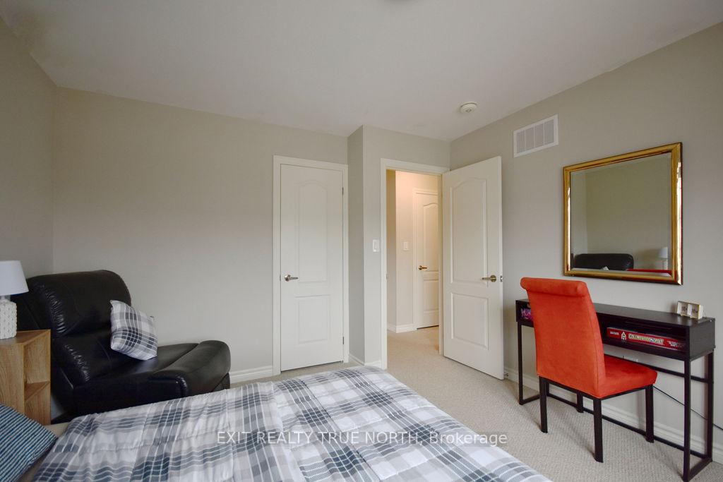 Photo 25 of 226 Springfield Crescent, Clearview, Stayner — HOMEH