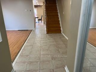 Photo 3 of 18 Fairhill Avenue, Brampton, Fletcher's Meadow — HOMEH