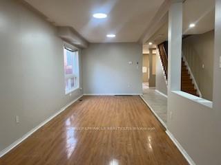 Photo 4 of 18 Fairhill Avenue, Brampton, Fletcher's Meadow — HOMEH