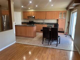 Photo 7 of 18 Fairhill Avenue, Brampton, Fletcher's Meadow — HOMEH