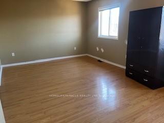 Photo 8 of 18 Fairhill Avenue, Brampton, Fletcher's Meadow — HOMEH