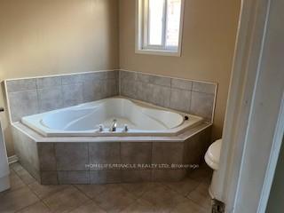 Photo 9 of 18 Fairhill Avenue, Brampton, Fletcher's Meadow — HOMEH