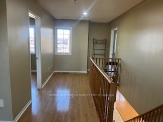 Photo 11 of 18 Fairhill Avenue, Brampton, Fletcher's Meadow — HOMEH