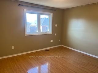 Photo 12 of 18 Fairhill Avenue, Brampton, Fletcher's Meadow — HOMEH