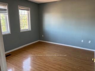 Photo 15 of 18 Fairhill Avenue, Brampton, Fletcher's Meadow — HOMEH