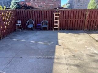 Photo 17 of 18 Fairhill Avenue, Brampton, Fletcher's Meadow — HOMEH