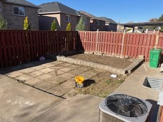 Photo 18 of 18 Fairhill Avenue, Brampton, Fletcher's Meadow — HOMEH