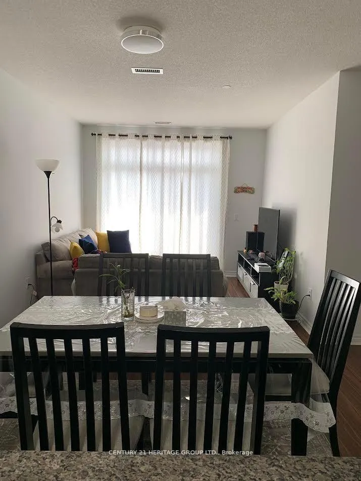 Photo 8 of Unit 714, 7325 Markham Road, Markham, Cedarwood — HOMEH