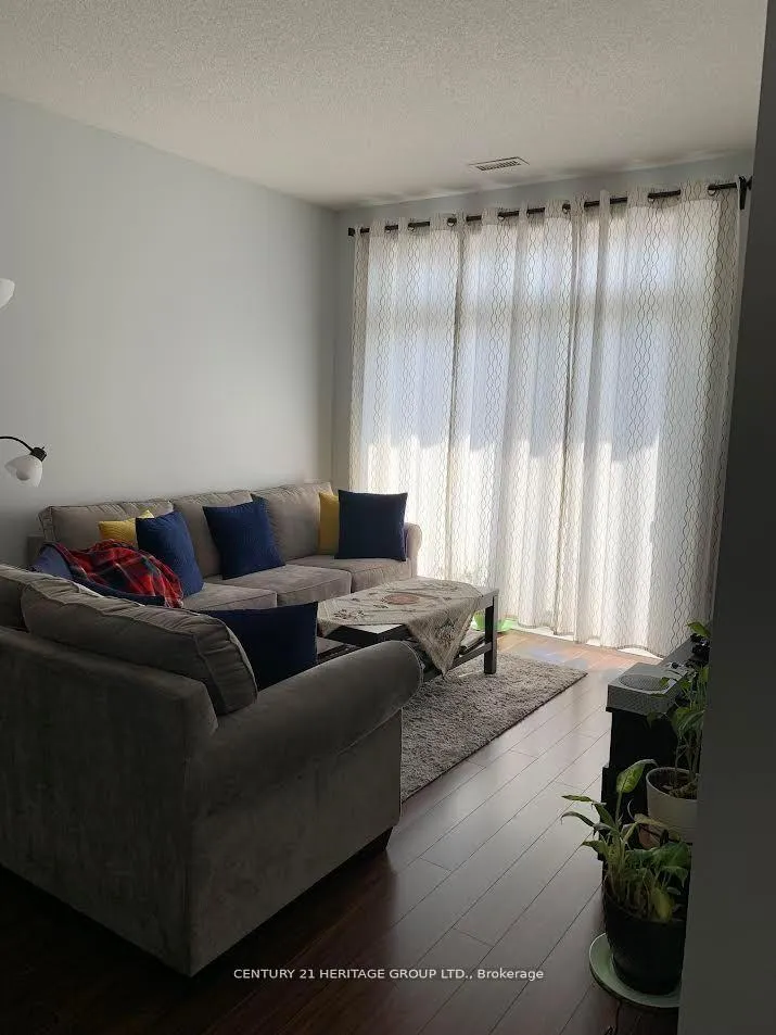 Photo 9 of Unit 714, 7325 Markham Road, Markham, Cedarwood — HOMEH
