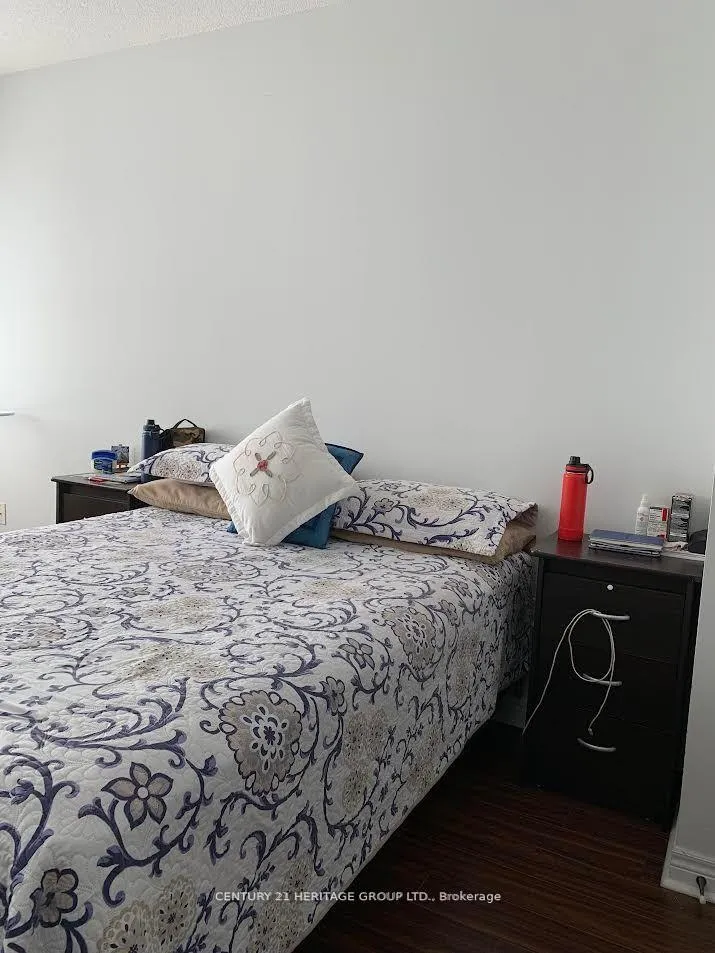Photo 10 of Unit 714, 7325 Markham Road, Markham, Cedarwood — HOMEH