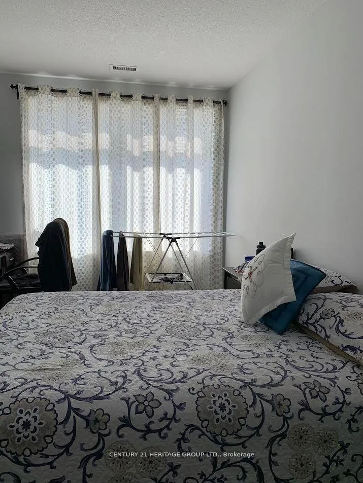 Photo 11 of Unit 714, 7325 Markham Road, Markham, Cedarwood — HOMEH