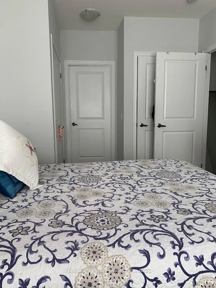 Photo 12 of Unit 714, 7325 Markham Road, Markham, Cedarwood — HOMEH