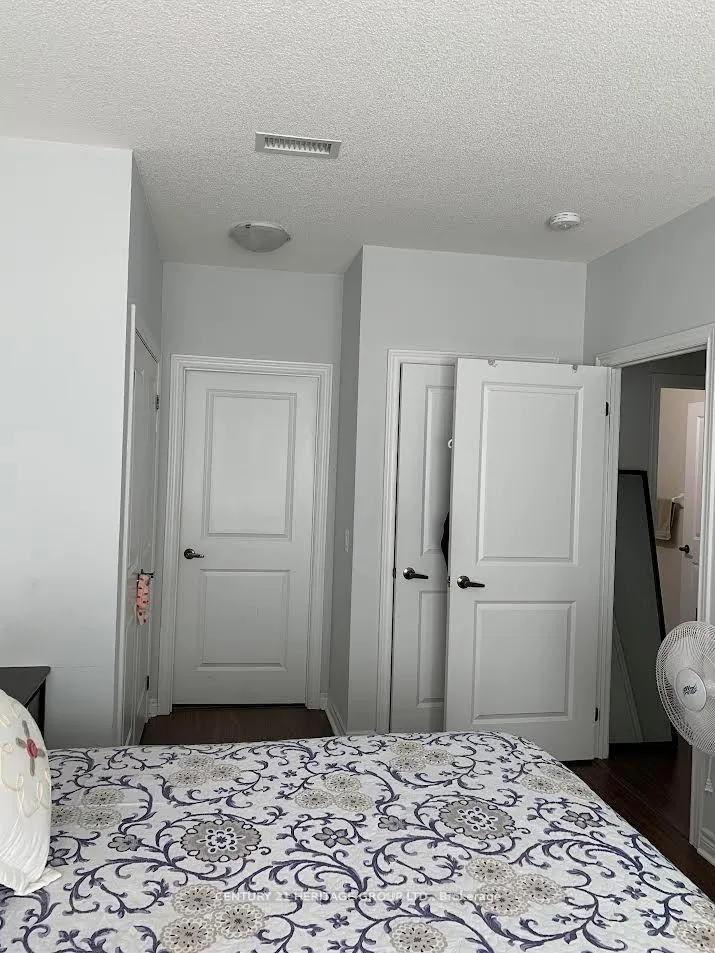 Photo 13 of Unit 714, 7325 Markham Road, Markham, Cedarwood — HOMEH