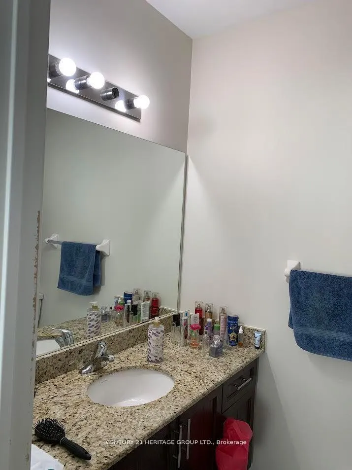 Photo 14 of Unit 714, 7325 Markham Road, Markham, Cedarwood — HOMEH