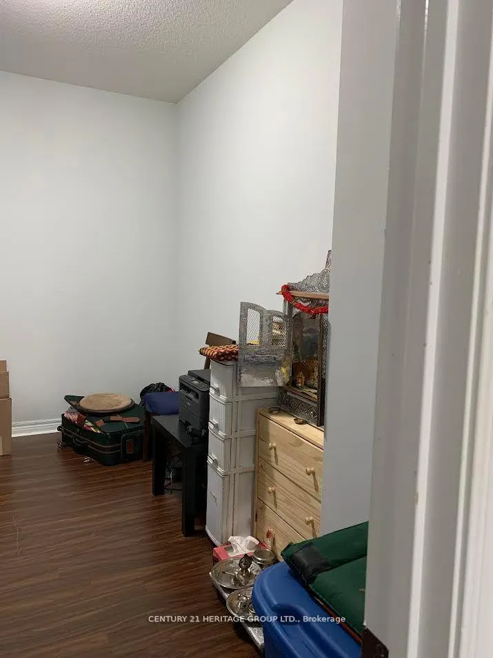 Photo 15 of Unit 714, 7325 Markham Road, Markham, Cedarwood — HOMEH