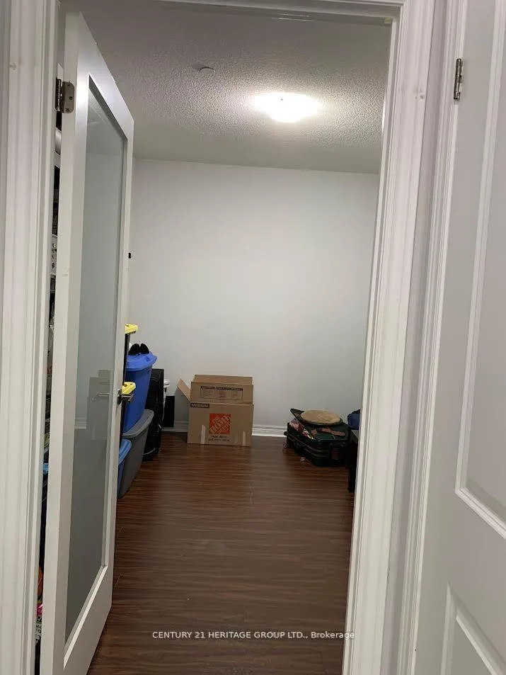 Photo 16 of Unit 714, 7325 Markham Road, Markham, Cedarwood — HOMEH