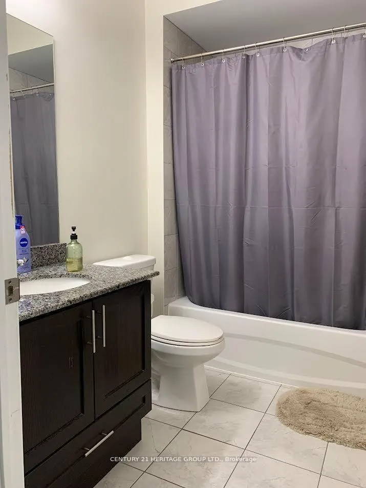 Photo 17 of Unit 714, 7325 Markham Road, Markham, Cedarwood — HOMEH