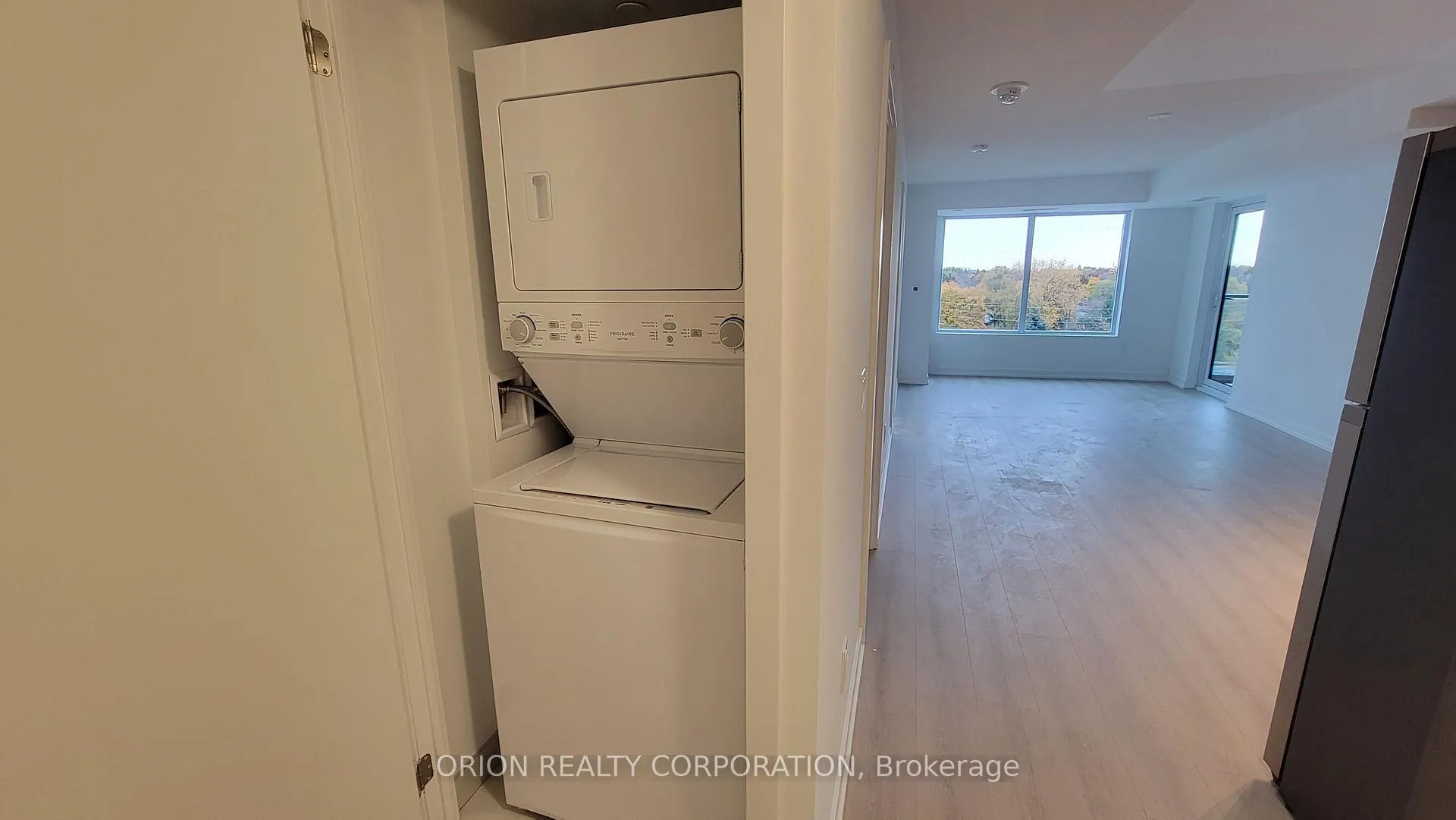 Photo 2 of Unit 504, 1435 Celebration Drive, Pickering, Bay Ridges — HOMEH