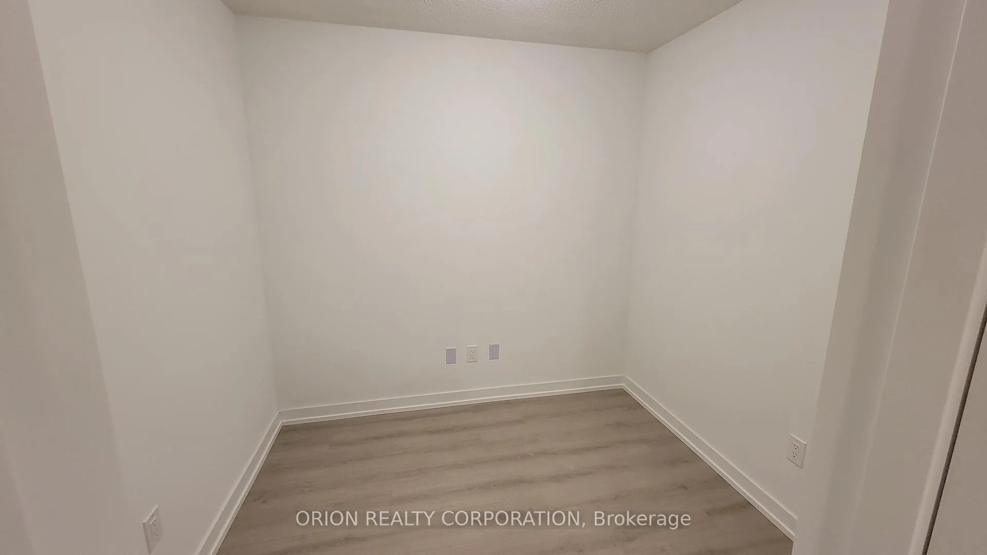 Photo 3 of Unit 504, 1435 Celebration Drive, Pickering, Bay Ridges — HOMEH