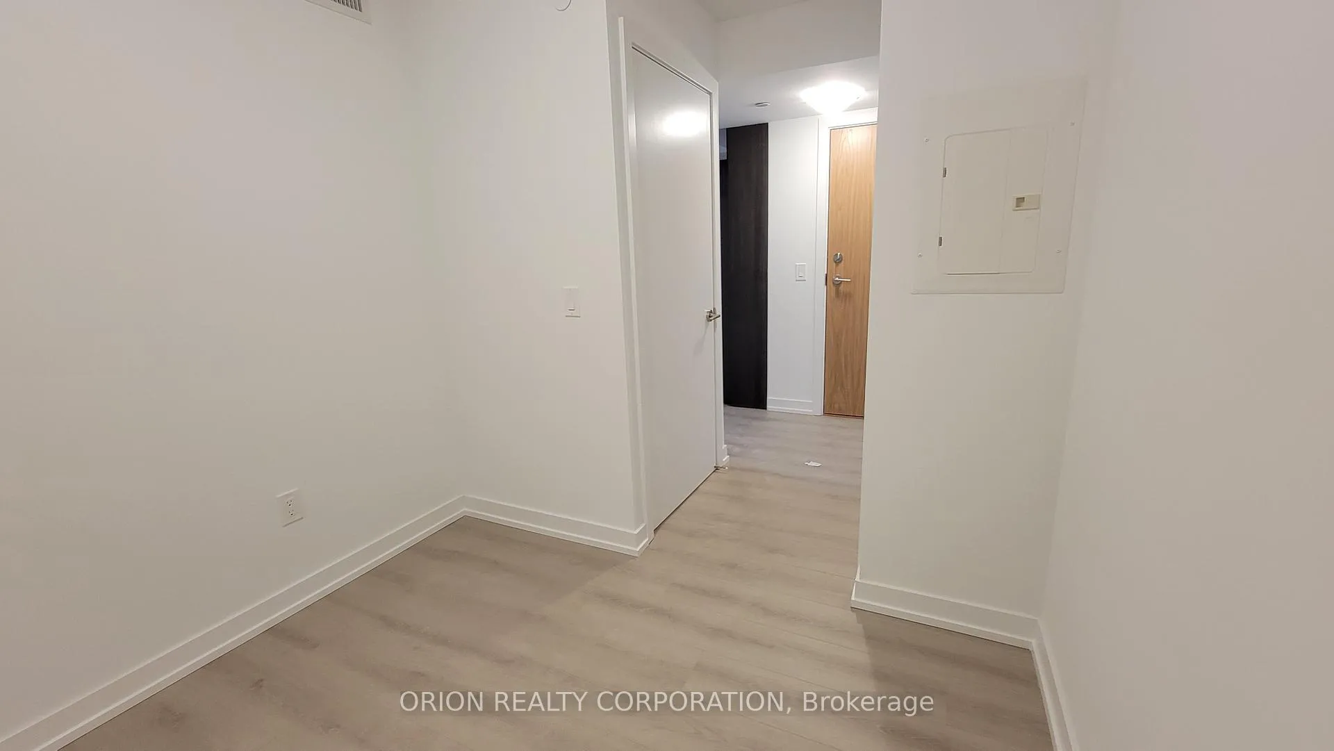 Photo 5 of Unit 504, 1435 Celebration Drive, Pickering, Bay Ridges — HOMEH
