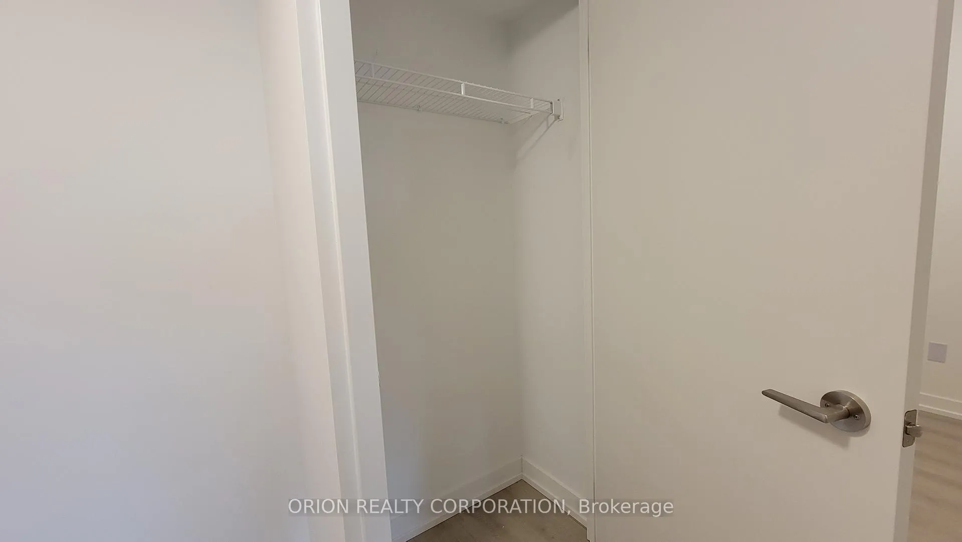 Photo 6 of Unit 504, 1435 Celebration Drive, Pickering, Bay Ridges — HOMEH