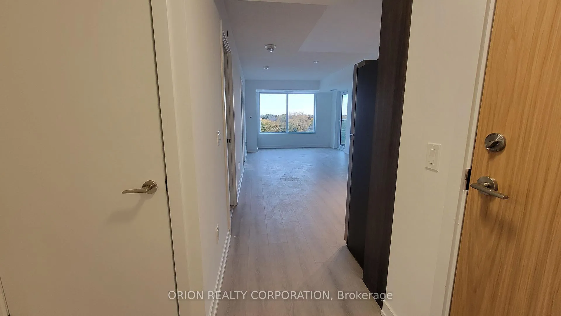 Photo 7 of Unit 504, 1435 Celebration Drive, Pickering, Bay Ridges — HOMEH