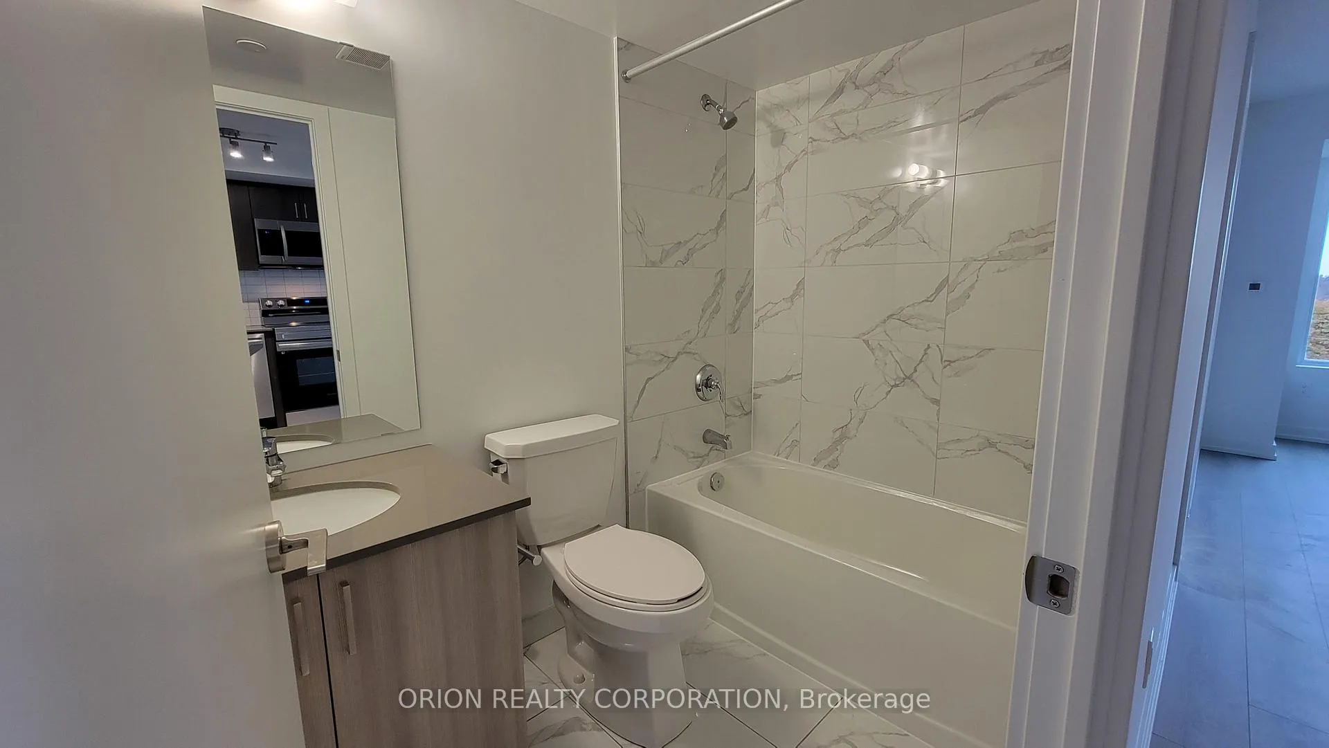 Photo 8 of Unit 504, 1435 Celebration Drive, Pickering, Bay Ridges — HOMEH