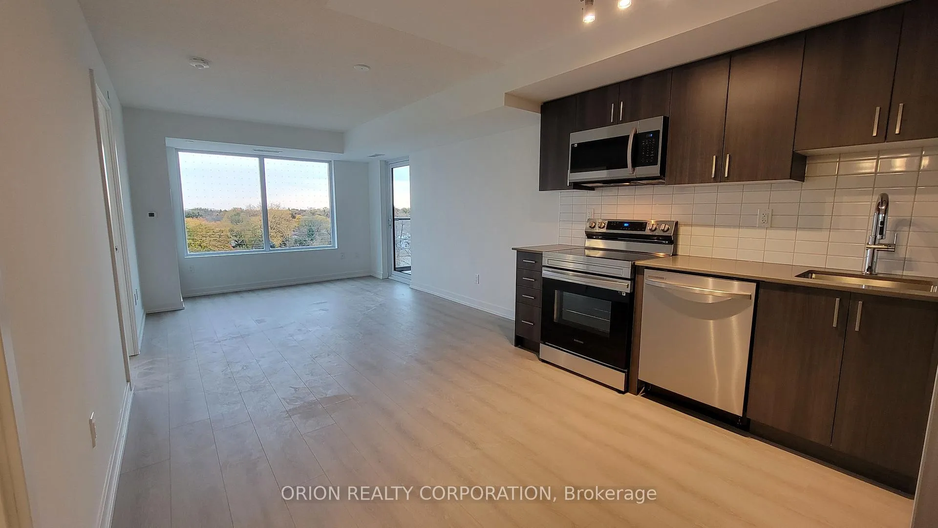 Photo 10 of Unit 504, 1435 Celebration Drive, Pickering, Bay Ridges — HOMEH