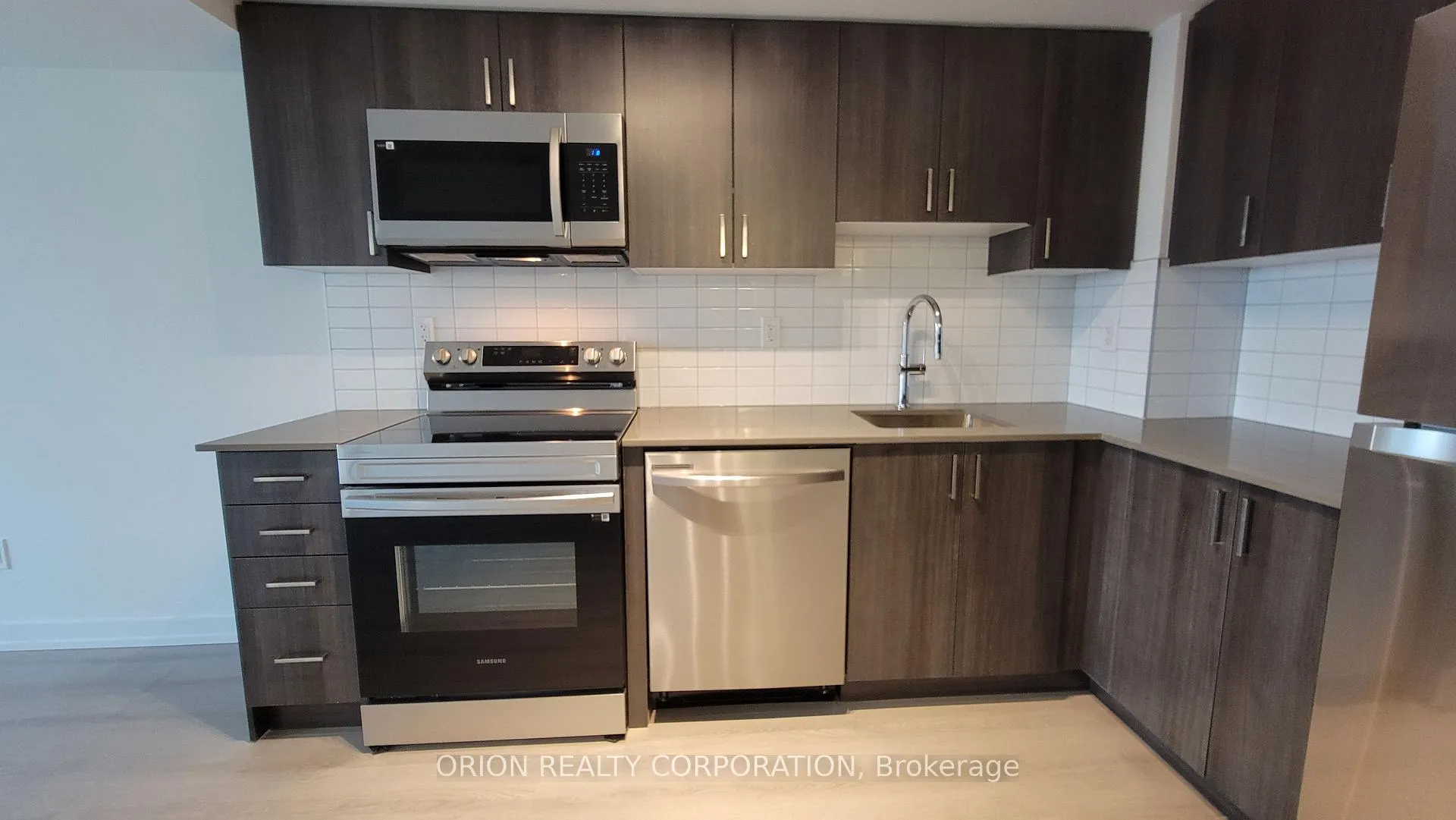 Photo 11 of Unit 504, 1435 Celebration Drive, Pickering, Bay Ridges — HOMEH