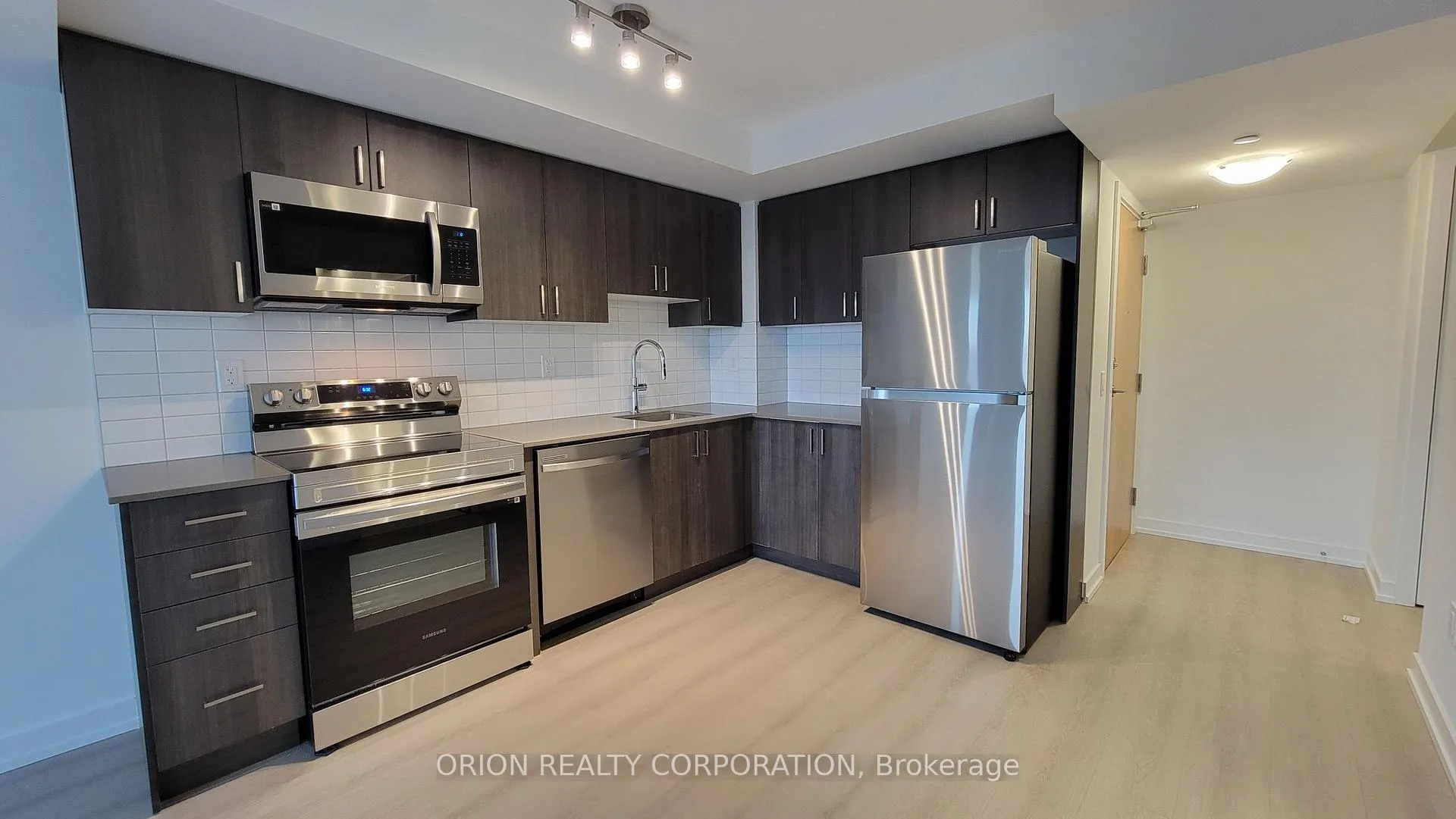 Photo 12 of Unit 504, 1435 Celebration Drive, Pickering, Bay Ridges — HOMEH