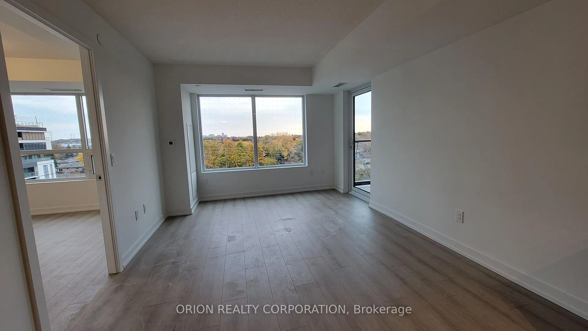 Photo 13 of Unit 504, 1435 Celebration Drive, Pickering, Bay Ridges — HOMEH