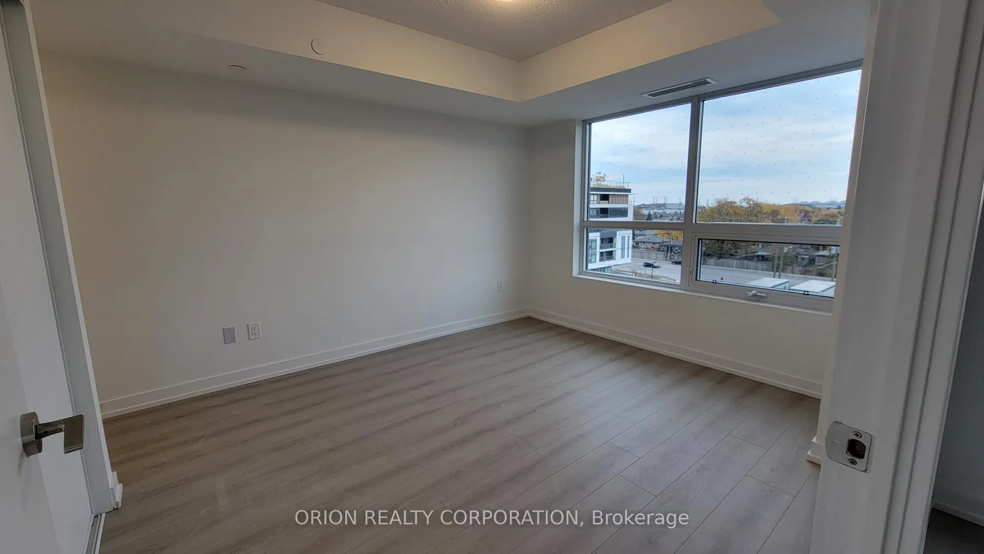 Photo 14 of Unit 504, 1435 Celebration Drive, Pickering, Bay Ridges — HOMEH
