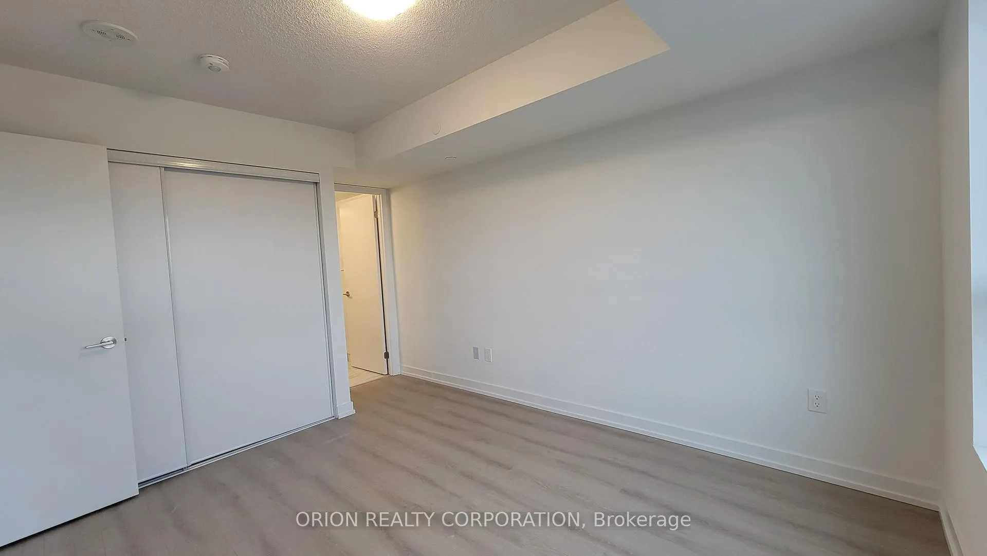 Photo 15 of Unit 504, 1435 Celebration Drive, Pickering, Bay Ridges — HOMEH