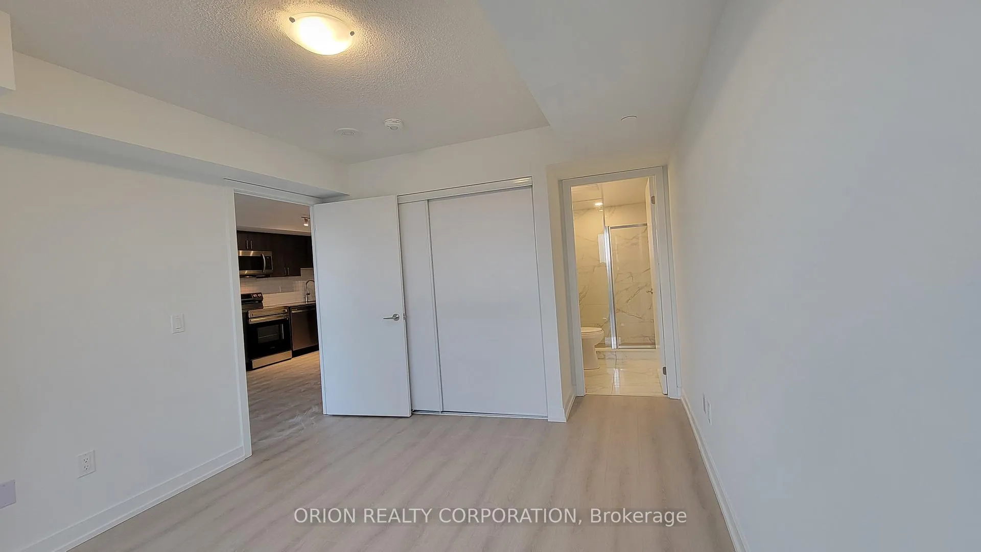 Photo 16 of Unit 504, 1435 Celebration Drive, Pickering, Bay Ridges — HOMEH