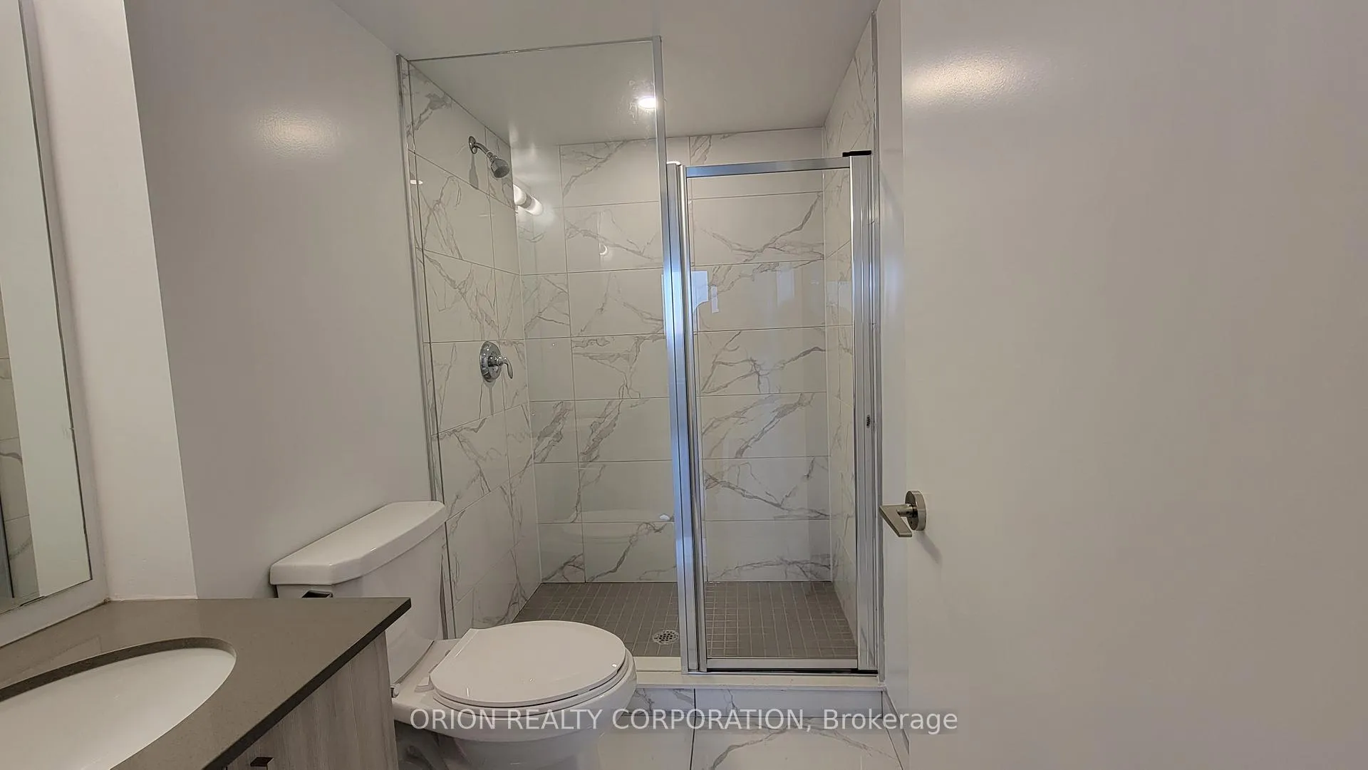 Photo 17 of Unit 504, 1435 Celebration Drive, Pickering, Bay Ridges — HOMEH