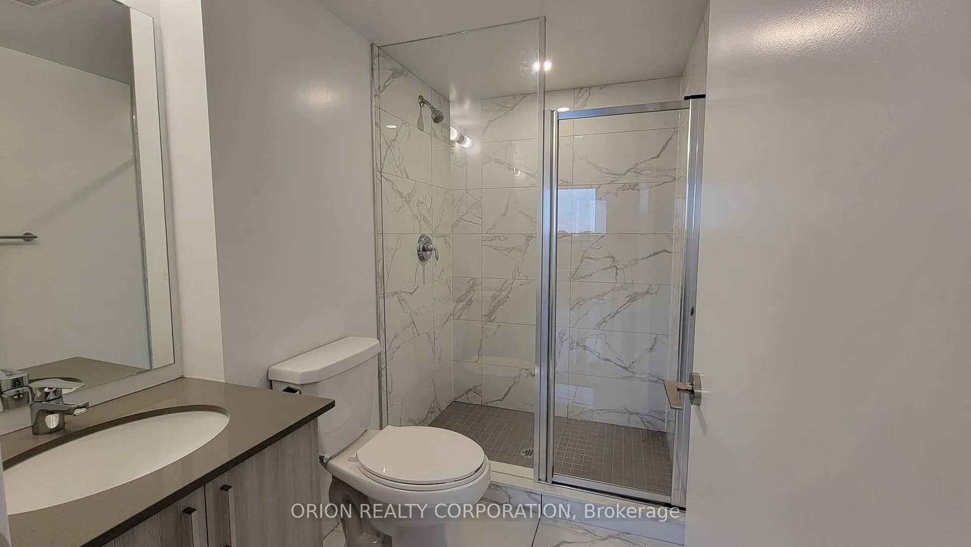 Photo 18 of Unit 504, 1435 Celebration Drive, Pickering, Bay Ridges — HOMEH