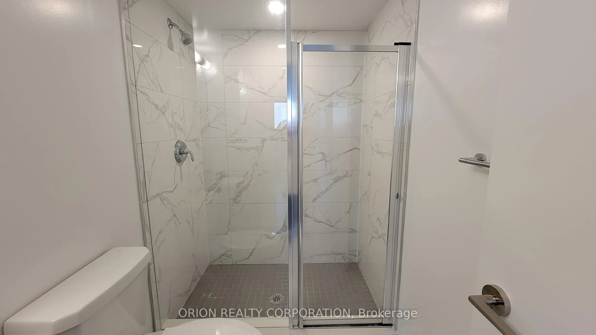 Photo 19 of Unit 504, 1435 Celebration Drive, Pickering, Bay Ridges — HOMEH