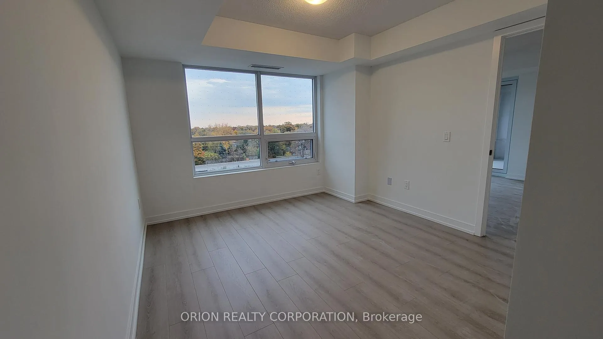 Photo 20 of Unit 504, 1435 Celebration Drive, Pickering, Bay Ridges — HOMEH