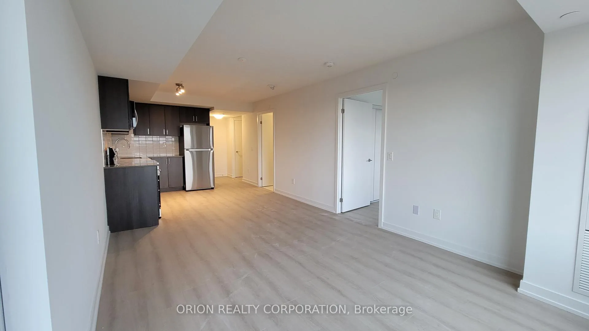 Photo 21 of Unit 504, 1435 Celebration Drive, Pickering, Bay Ridges — HOMEH