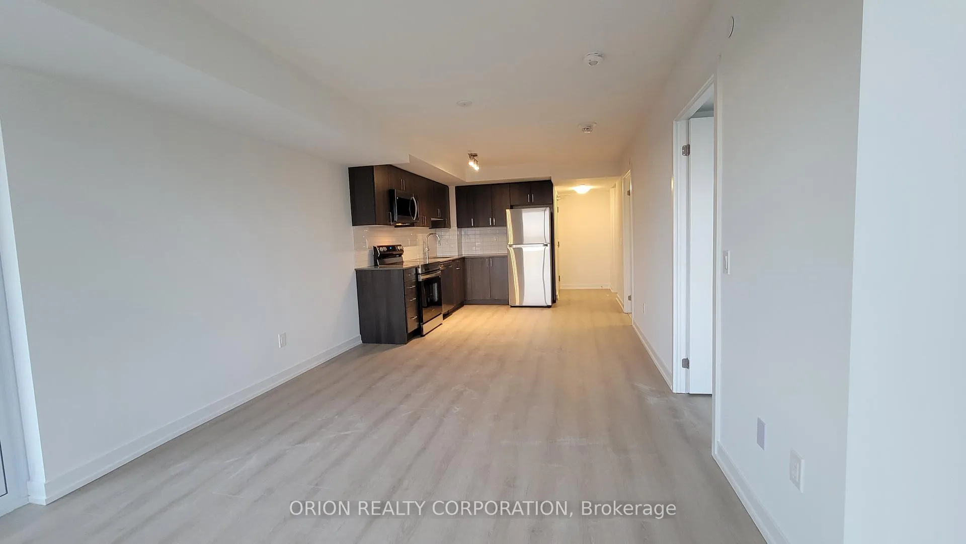 Photo 22 of Unit 504, 1435 Celebration Drive, Pickering, Bay Ridges — HOMEH