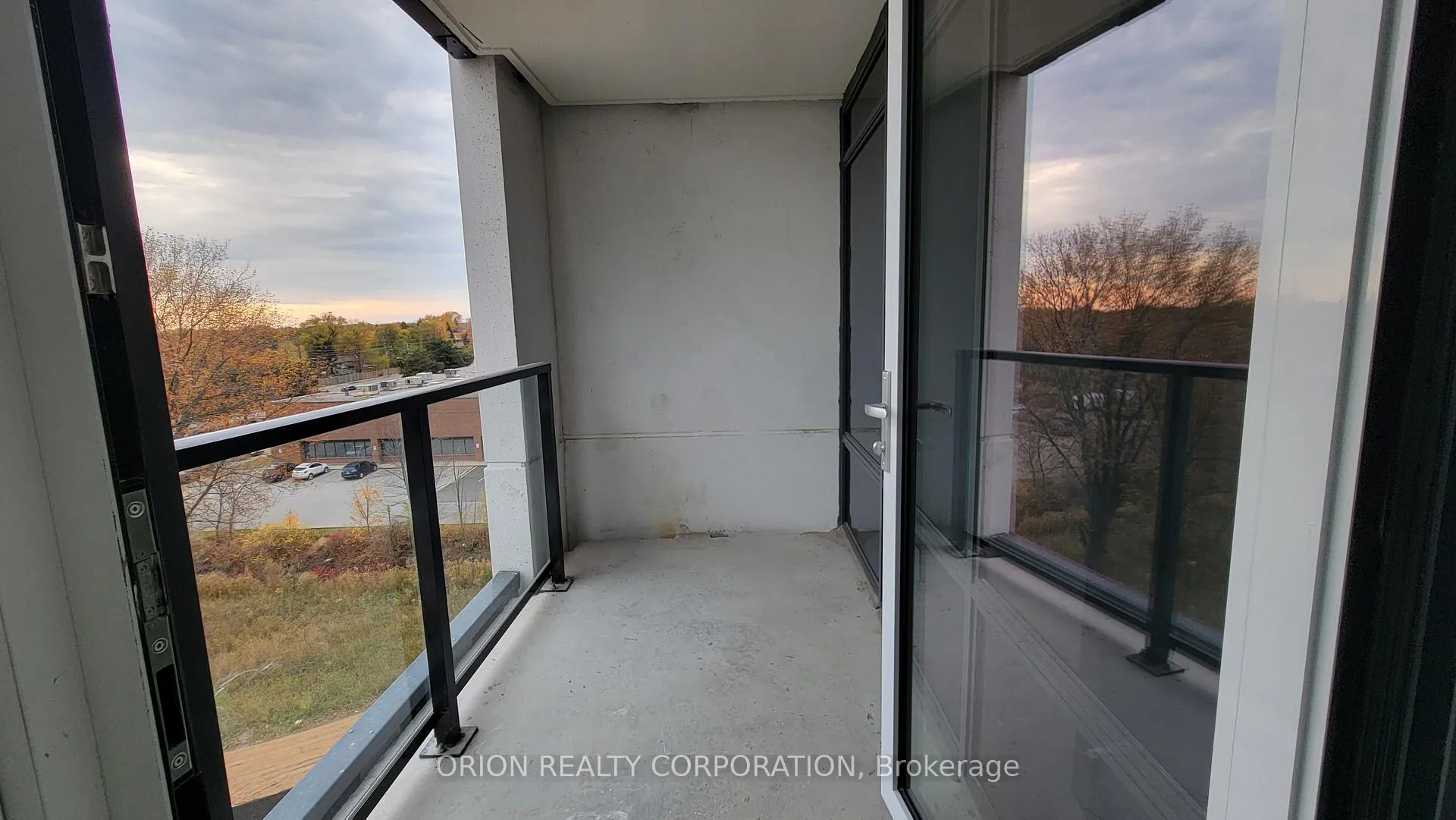 Photo 23 of Unit 504, 1435 Celebration Drive, Pickering, Bay Ridges — HOMEH
