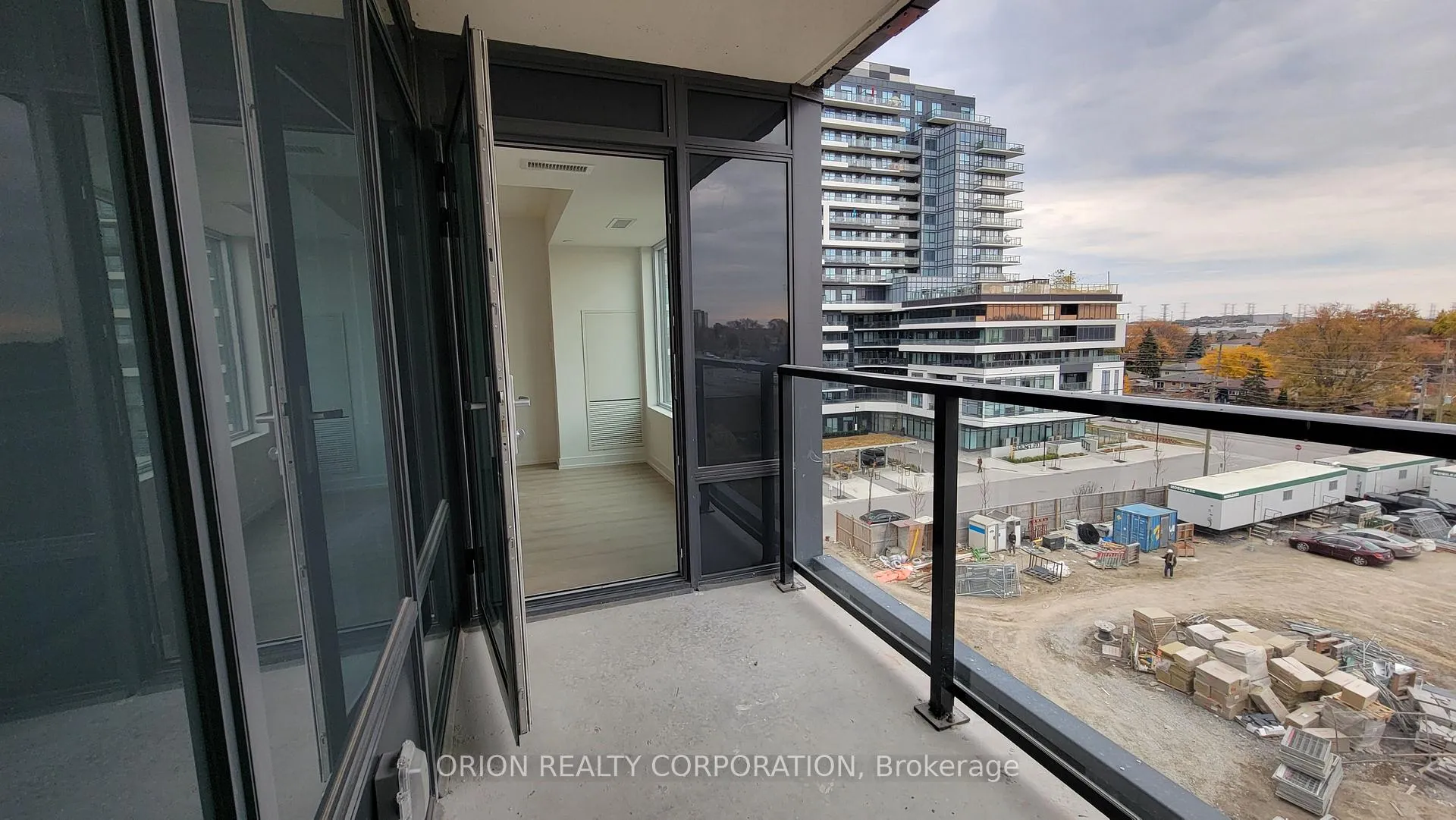 Photo 24 of Unit 504, 1435 Celebration Drive, Pickering, Bay Ridges — HOMEH