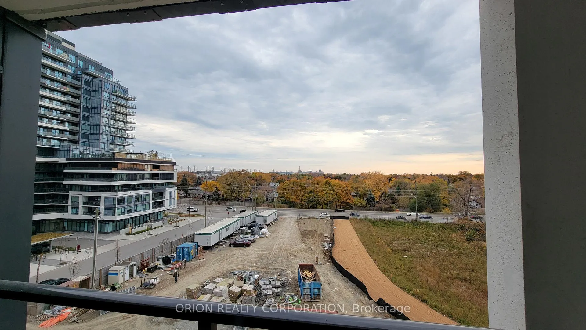 Photo 25 of Unit 504, 1435 Celebration Drive, Pickering, Bay Ridges — HOMEH