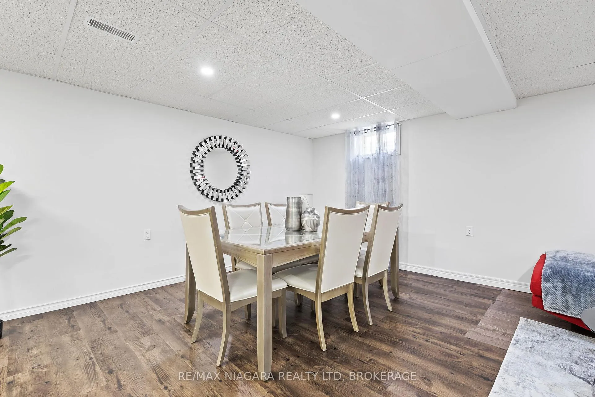 Photo 17 of Unit 23, 7470 Monastery Drive, Niagara Falls, Mt. Carmel — HOMEH