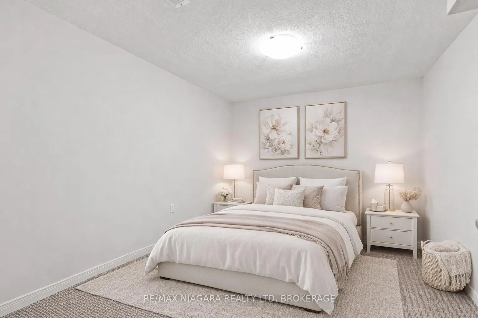 Photo 20 of Unit 23, 7470 Monastery Drive, Niagara Falls, Mt. Carmel — HOMEH